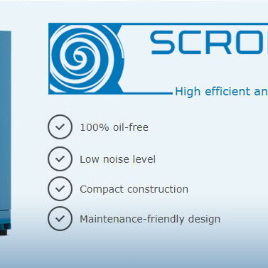 titolo-compressori-scroll