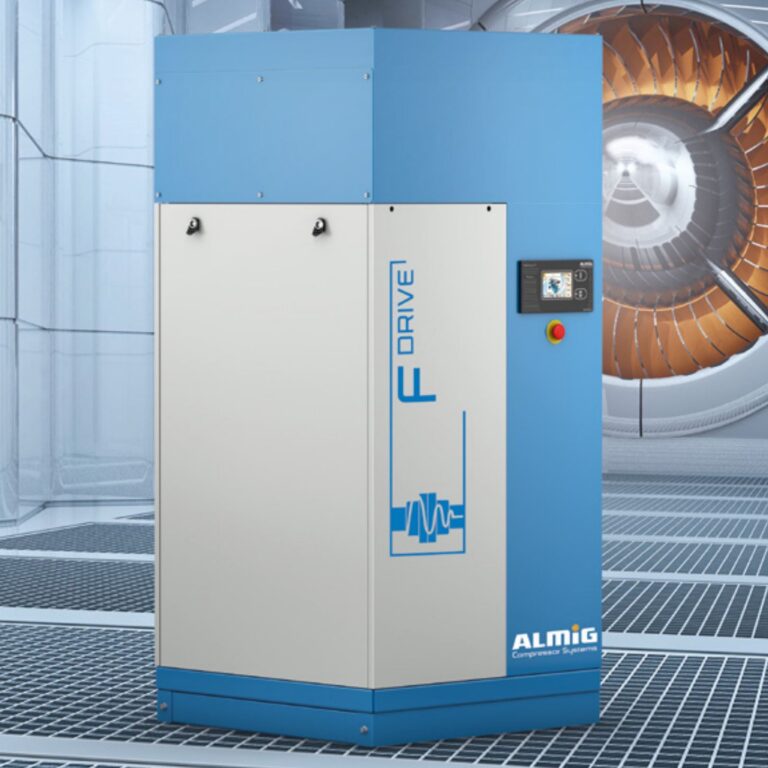 compressore-fdrive