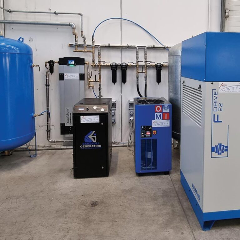 sala-compressori+azoto