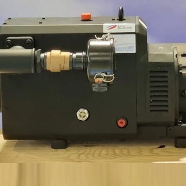 pompa-camme-particolare-820×365