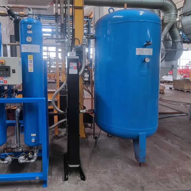 impianto-aria-compress-verniciatura