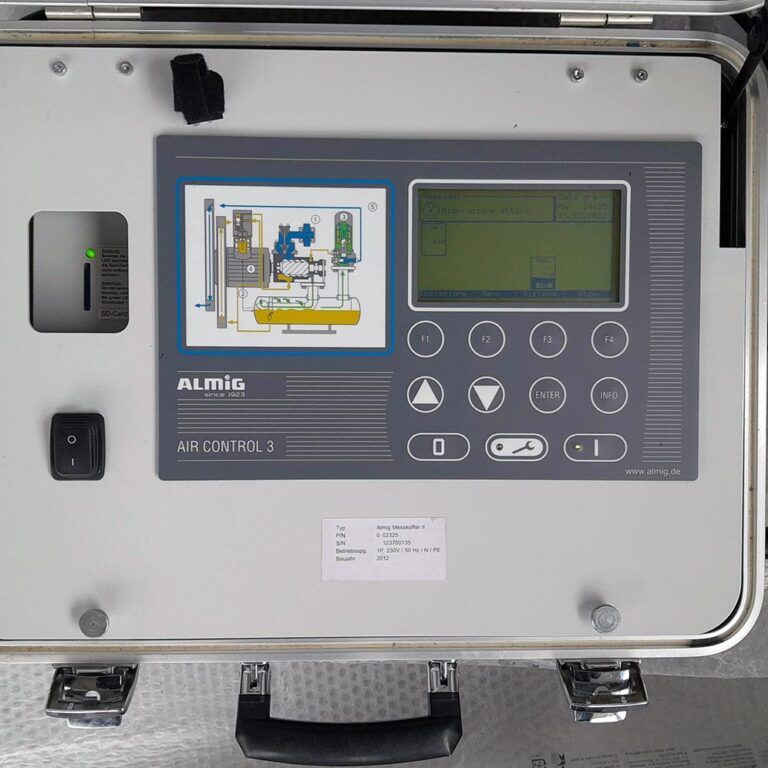 rilevamento-consumi-aria-compressa