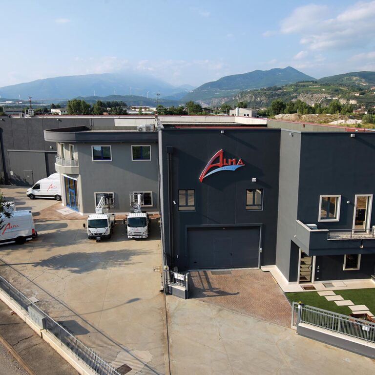 nuova-ala-commerciale-almaservice