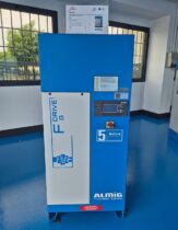 compressore-almig-fdrive8